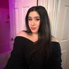 mayaallysse