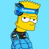 mrtiktok545