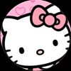 user17830736969