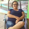 martarodriguespereiraca0