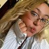 piscesbbyk