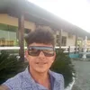 alanpaiva70