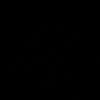 manceria88