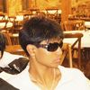 realishaanfr