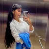 lizziii21