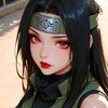 meilyng08081995