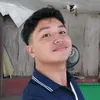 daxterosorous_rawr