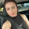 lina_lashes_bodypiercing