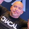 chacal_productions