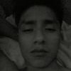 ricki_stark