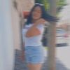 tania_ter1
