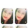 indahpurwitasar
