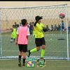 mathi.facu19