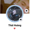 thaihoang1998