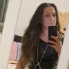 isabelribeiro359