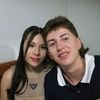 nelson.echeverry34