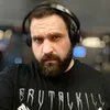 gabe_cotrin