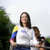 venezuela2111