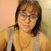 elizabethortega093