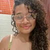 heloiseearaujo
