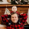 shawnthewilson