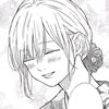 girlbookx_