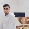 ahmed.mmd