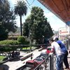 somospa.elmundo