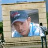 user3220634752628