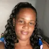 cristinaxavier197