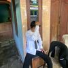 andremaulanasp_