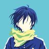 yato___ooo