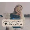9999hhhhhh