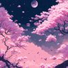 sakura_hime7