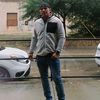 yhoanquiroz