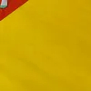 toku_nlg
