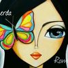 lucylluvia64
