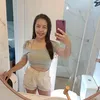 lalinhavianna