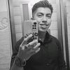 josue_ec24