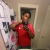 ken_carson_dagoat