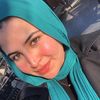 hannahkhaled0
