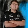 gerobonet4