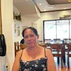 ruthsangarbin1