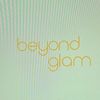 beyondglam_ghana
