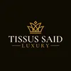 tissusluxurysaid