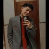 elcucho.777