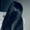 m.aduh0