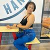 anuyire_56