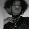carla.xzz