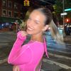 claudia.giblin